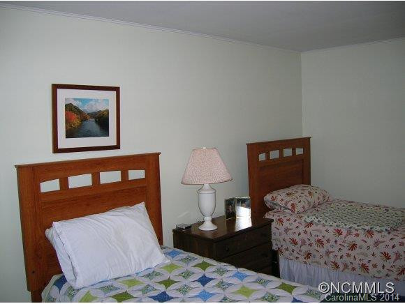 135 Rainbow Lane - Photo 11