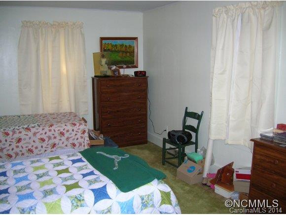 135 Rainbow Lane - Photo 12
