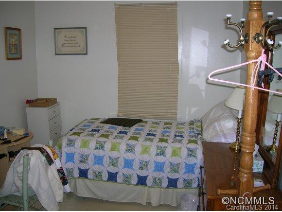 135 Rainbow Lane - Photo 13