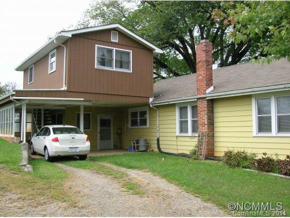 135 Rainbow Lane - Photo 14