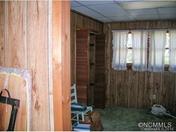 135 Rainbow Lane - Photo 15