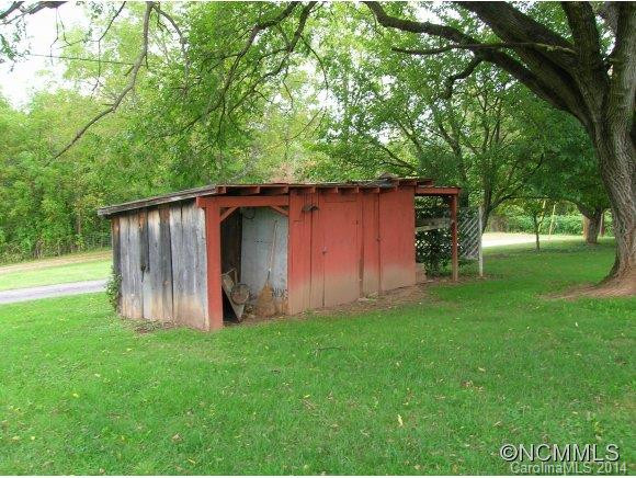 135 Rainbow Lane - Photo 16
