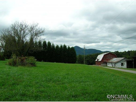 135 Rainbow Lane - Photo 17