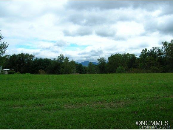 135 Rainbow Lane - Photo 18