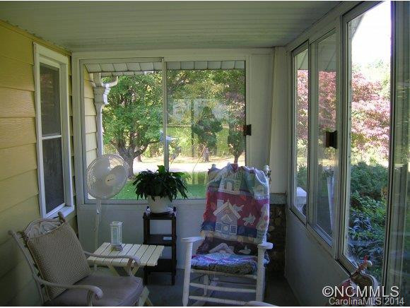 135 Rainbow Lane - Photo 5
