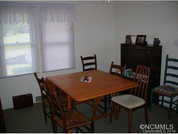 135 Rainbow Lane - Photo 6