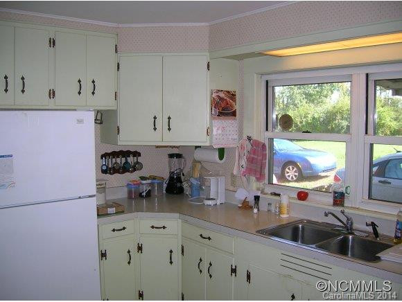 135 Rainbow Lane - Photo 7