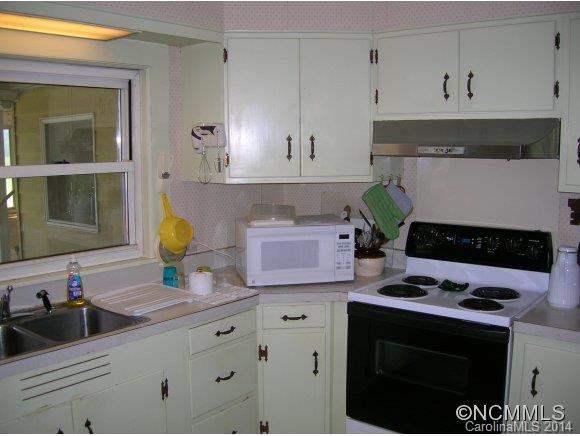 135 Rainbow Lane - Photo 8