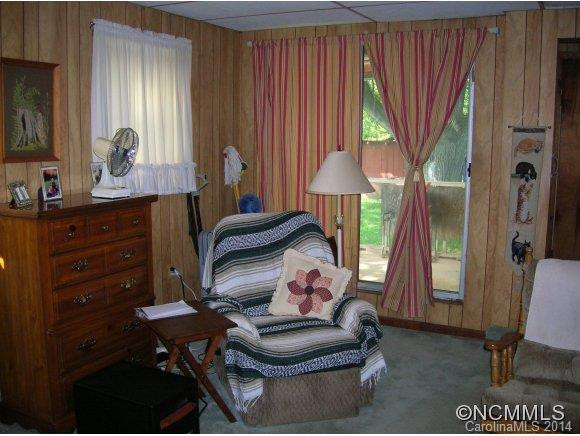 135 Rainbow Lane - Photo 9