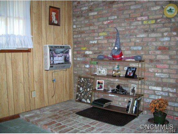 135 Rainbow Lane - Photo 10