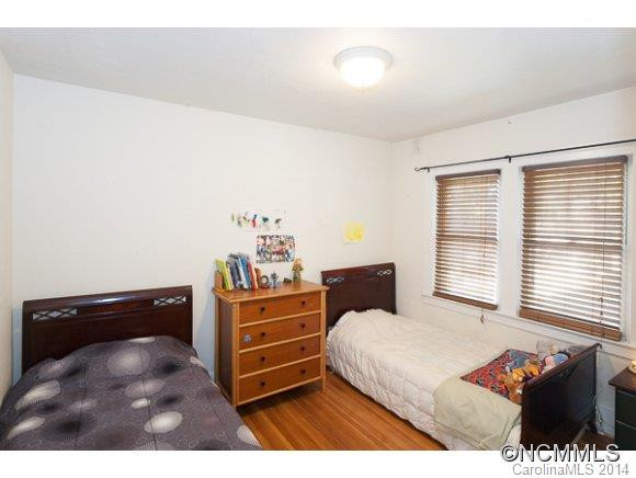 207 Swannanoa Avenue - Photo 12