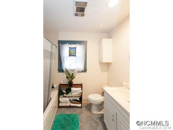 207 Swannanoa Avenue - Photo 13