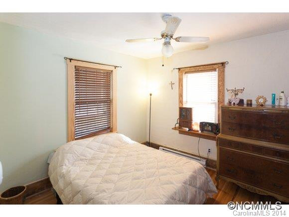 207 Swannanoa Avenue - Photo 14