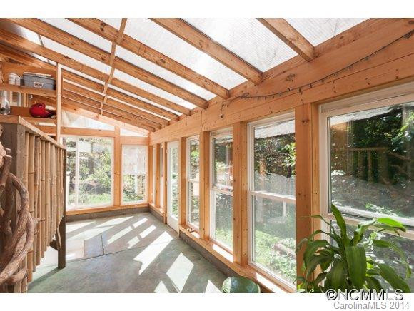 207 Swannanoa Avenue - Photo 15