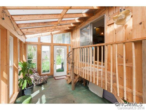 207 Swannanoa Avenue - Photo 16