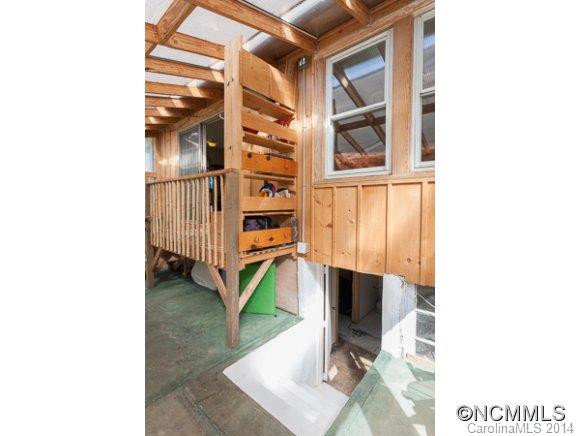 207 Swannanoa Avenue - Photo 17