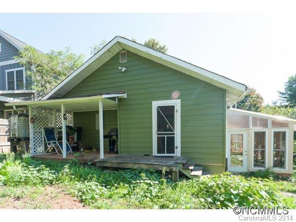 207 Swannanoa Avenue - Photo 19