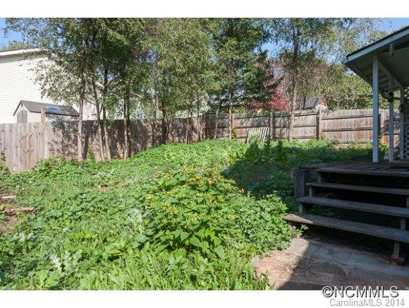207 Swannanoa Avenue - Photo 20