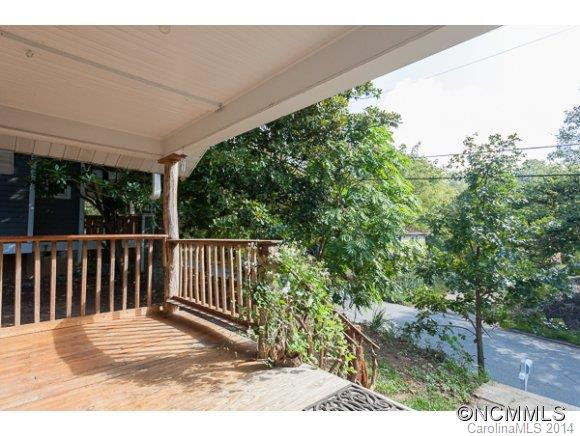 207 Swannanoa Avenue - Photo 3