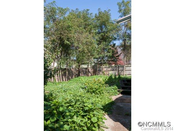 207 Swannanoa Avenue - Photo 21