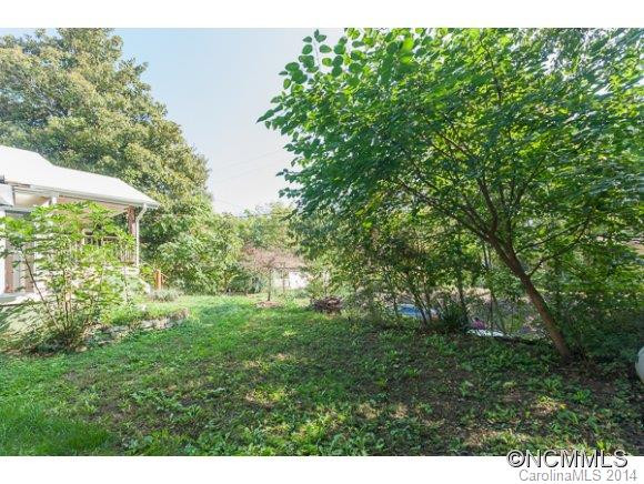 207 Swannanoa Avenue - Photo 22