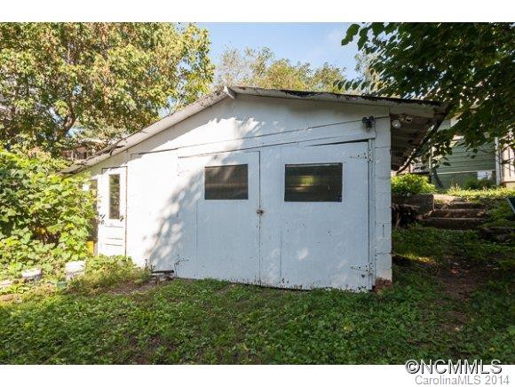 207 Swannanoa Avenue - Photo 23
