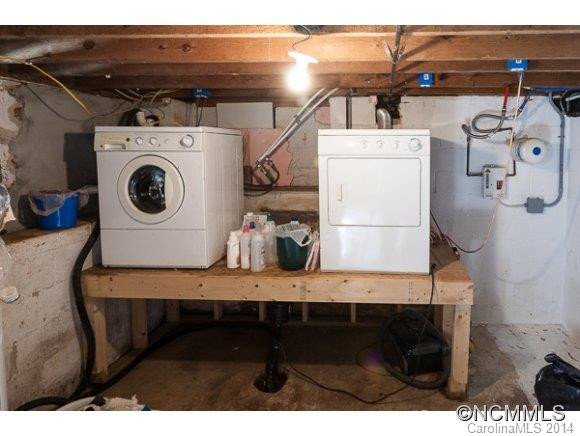 207 Swannanoa Avenue - Photo 24
