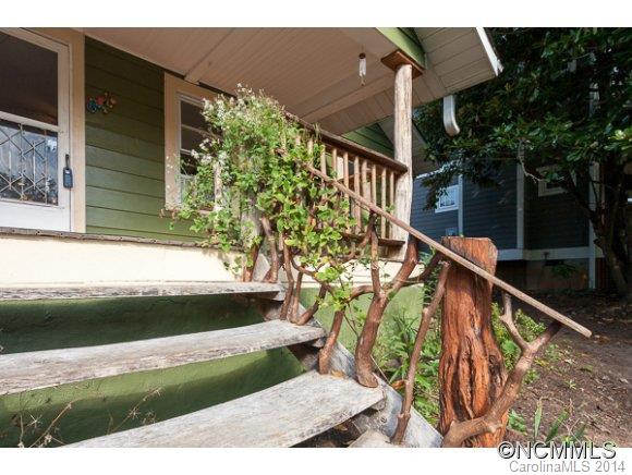 207 Swannanoa Avenue - Photo 4