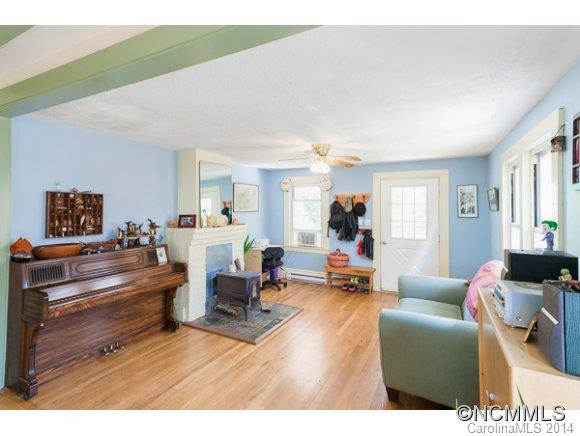 207 Swannanoa Avenue - Photo 5