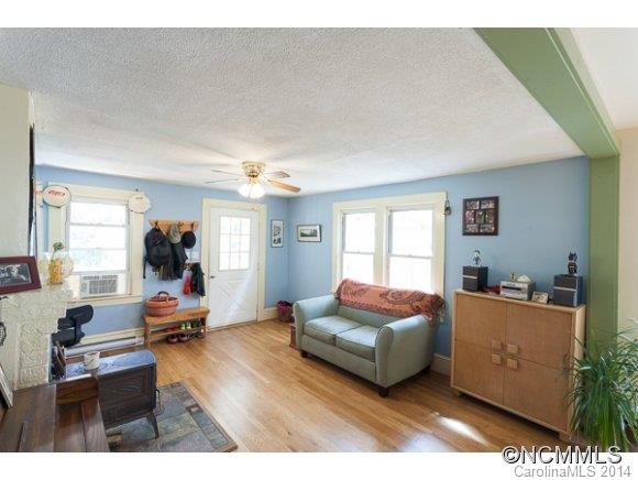 207 Swannanoa Avenue - Photo 6
