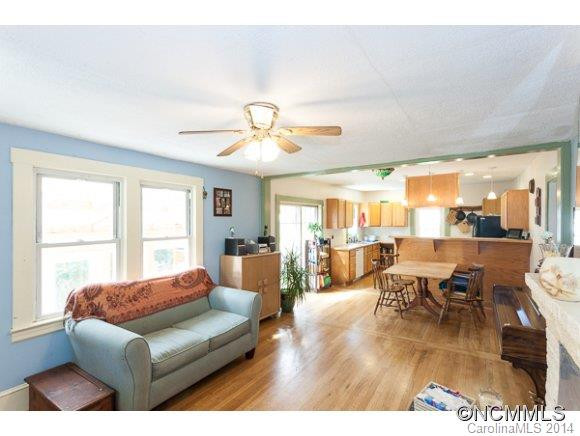 207 Swannanoa Avenue - Photo 7