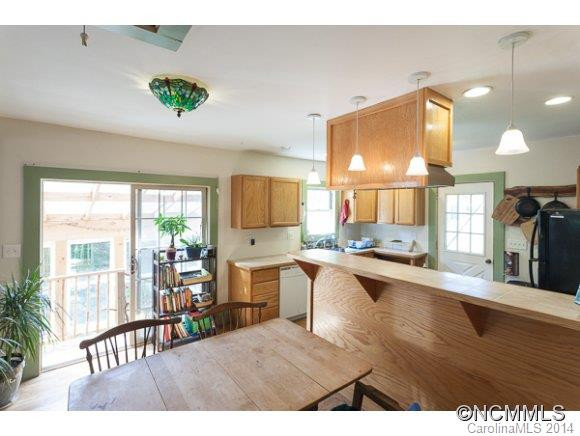 207 Swannanoa Avenue - Photo 9