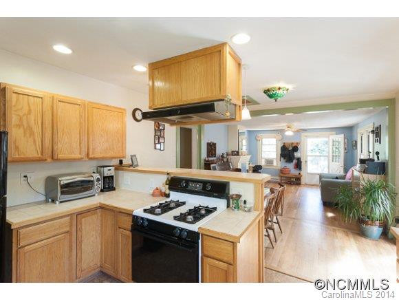 207 Swannanoa Avenue - Photo 10