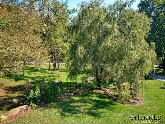 34 Airish Lane - Photo 2
