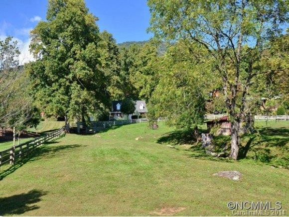 34 Airish Lane - Photo 11