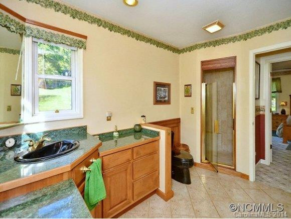 34 Airish Lane - Photo 12