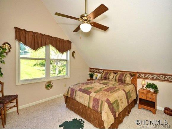 34 Airish Lane - Photo 13