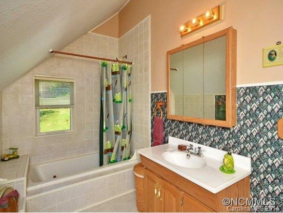 34 Airish Lane - Photo 14