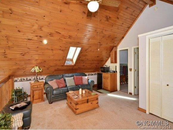 34 Airish Lane - Photo 15