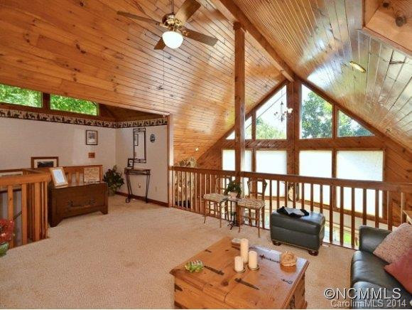 34 Airish Lane - Photo 16