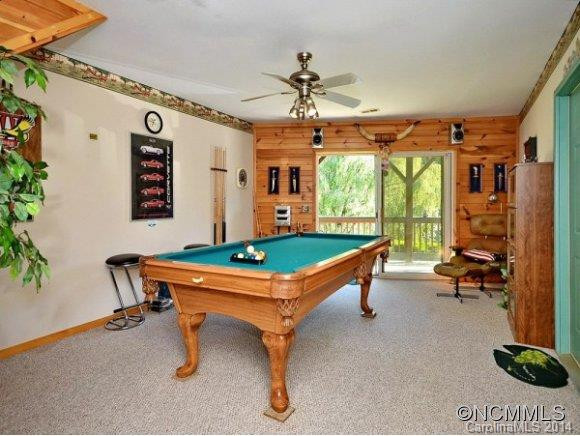 34 Airish Lane - Photo 17