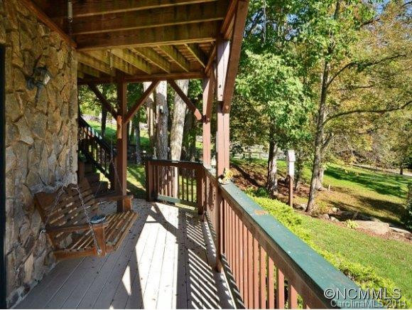 34 Airish Lane - Photo 18