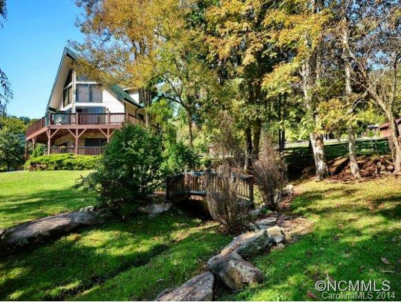 34 Airish Lane - Photo 19