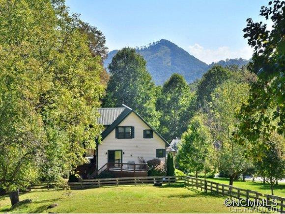 34 Airish Lane - Photo 20