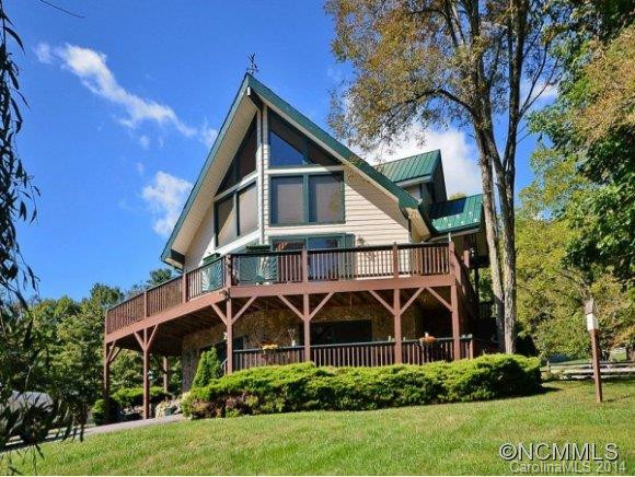 34 Airish Lane - Photo 3