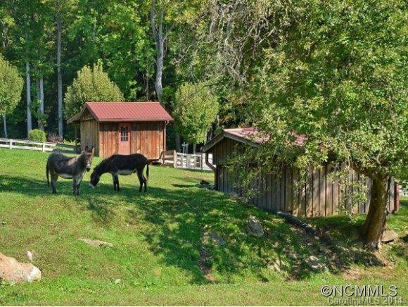 34 Airish Lane - Photo 21