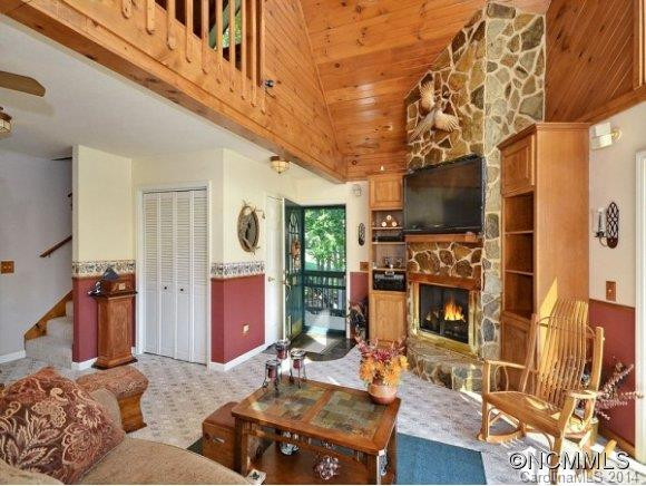 34 Airish Lane - Photo 4