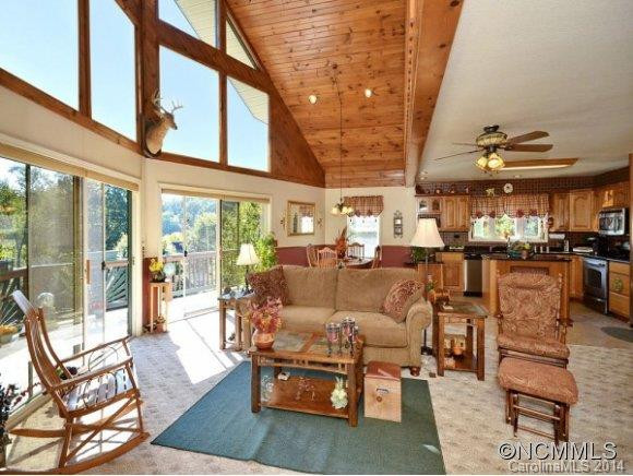 34 Airish Lane - Photo 5