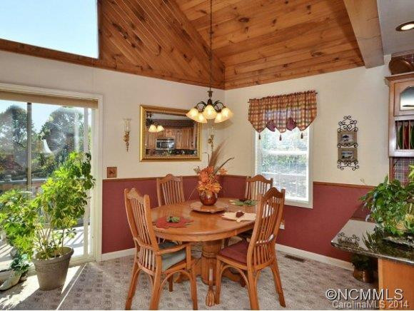 34 Airish Lane - Photo 6
