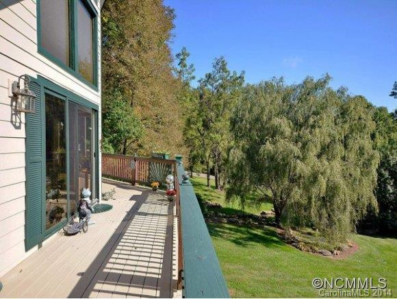 34 Airish Lane - Photo 7